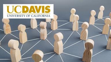 Computational Social Science Methods