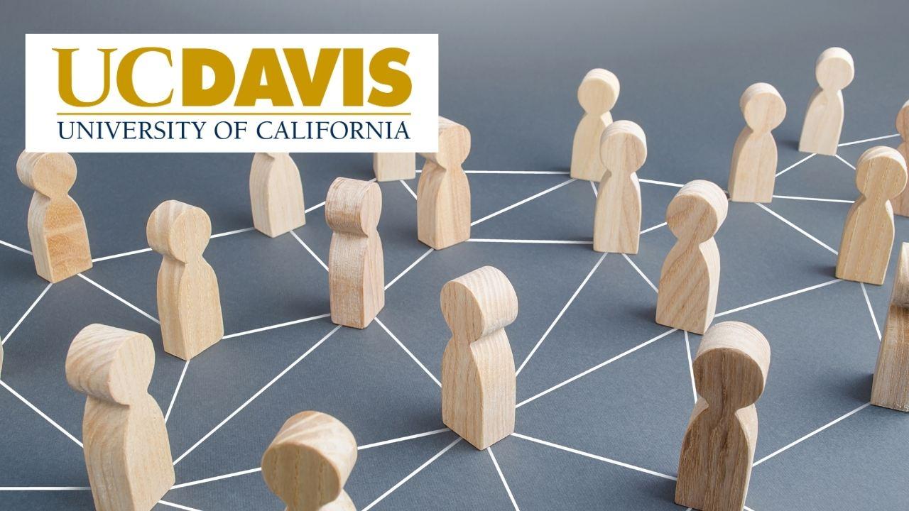 Computational Social Science Methods
