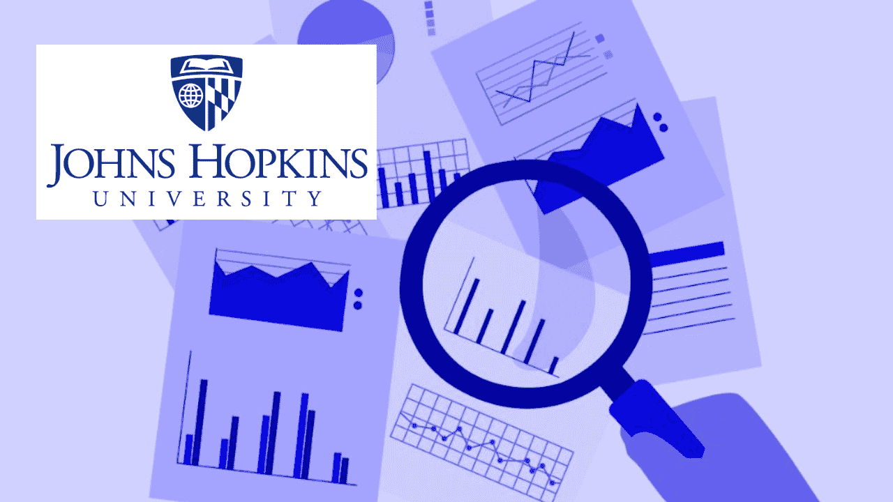 Data Science Decisions in Time: Using Data Effectively