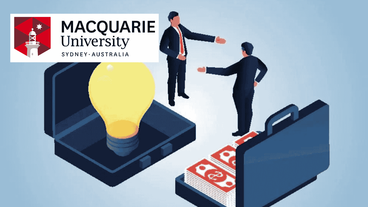 Corporate Finance: Know Your Numbers 2