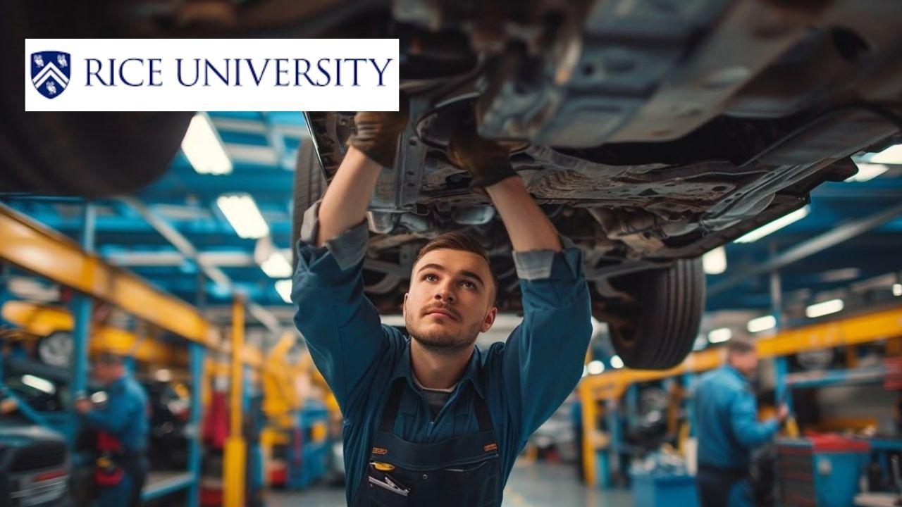Introduction to Mechanics