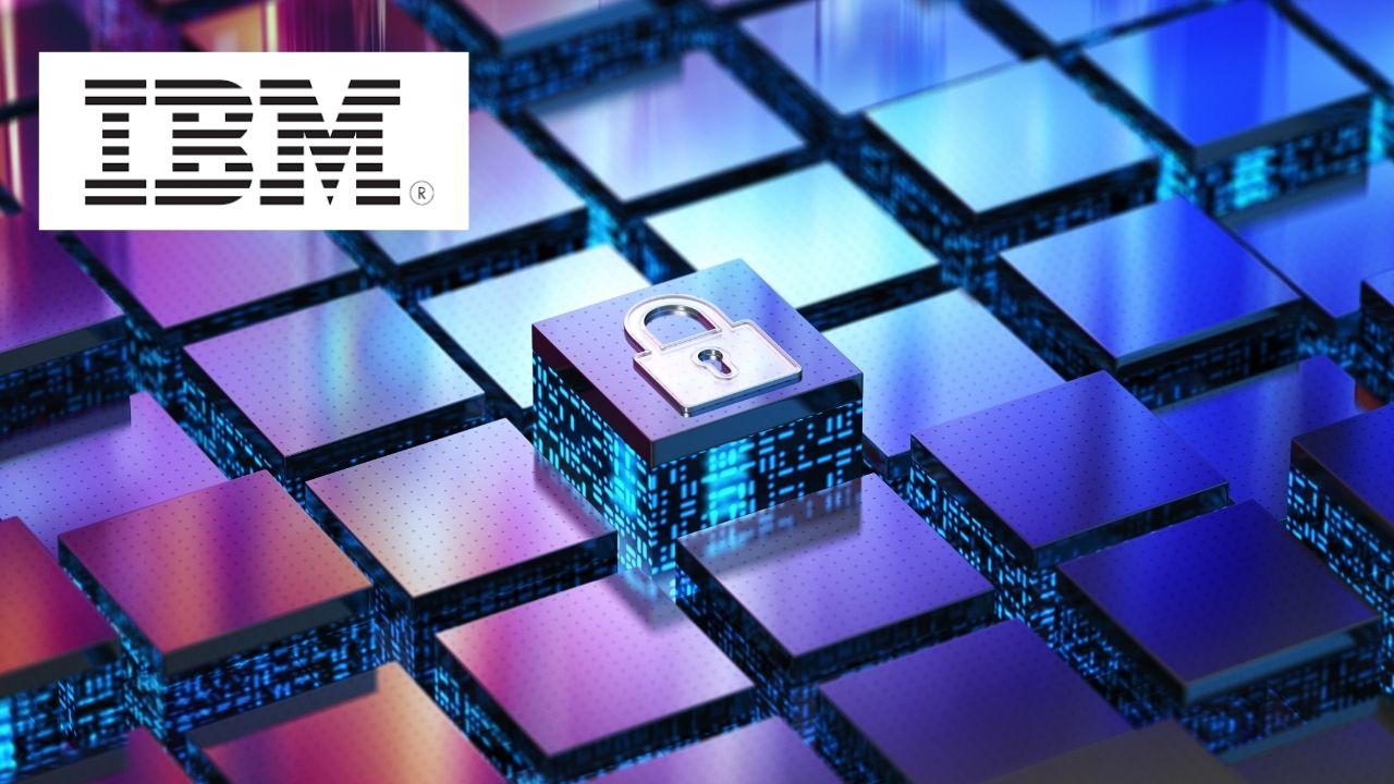 IBM Generative AI for Cybersecurity Professionals