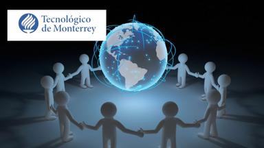 A Comparative Analysis of Major Social Media Platforms