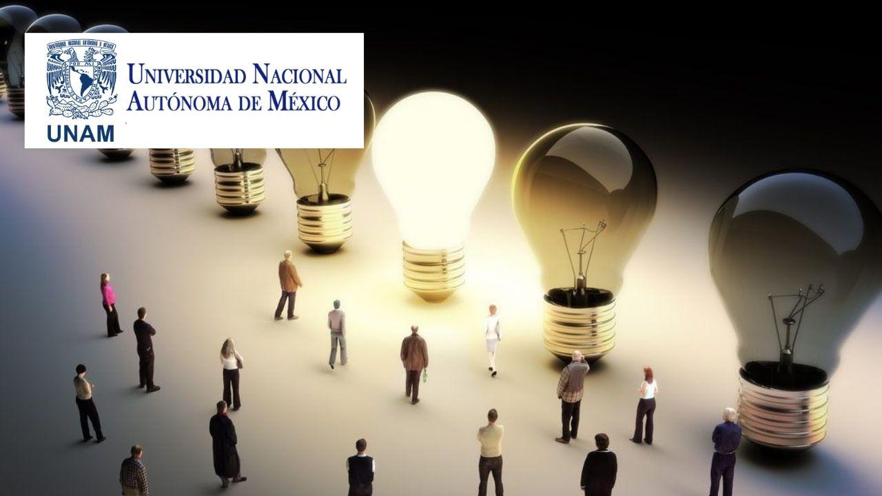 Las estrategias y habilidades para las negociaciones