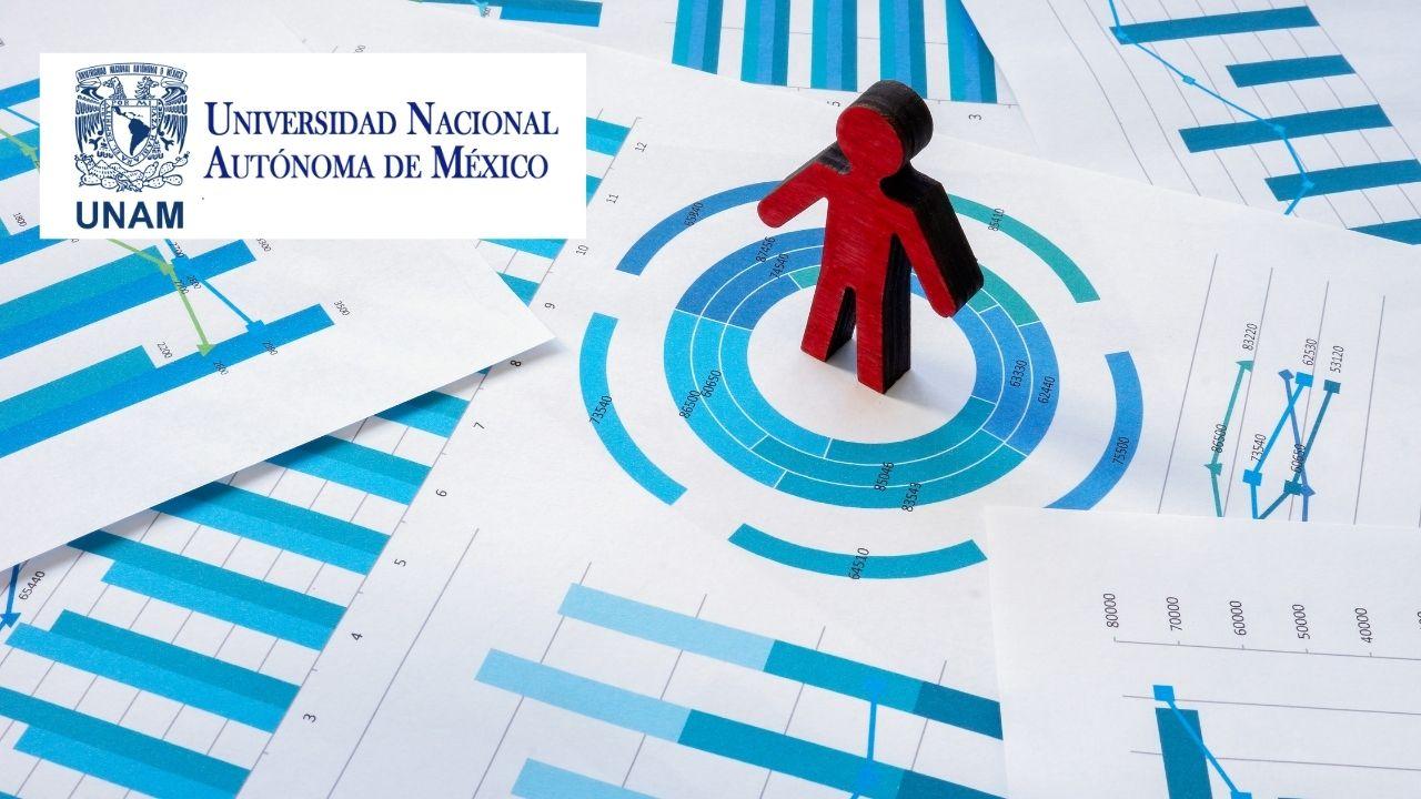 Evaluación del y para el aprendizaje: enfoque cuantitativo