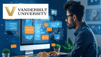 Capstone MOOC for "Android App Development"