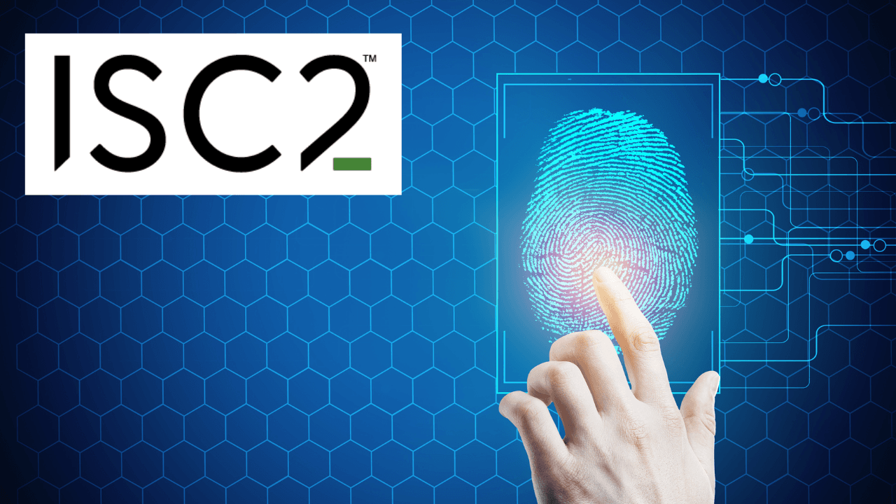 Access Control