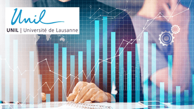 Accounting 1: Master Financial Fundamentals