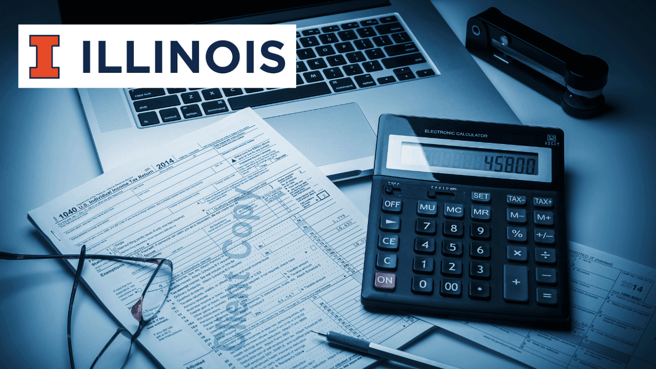 Accounting for Mergers and Acquisitions: Advanced Topics