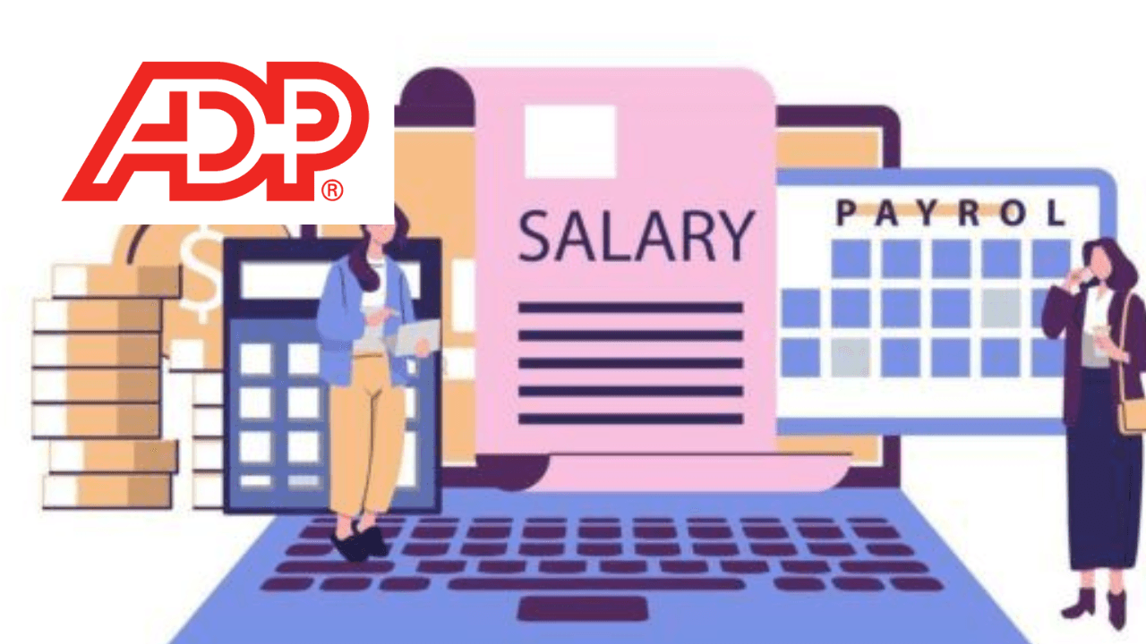 The Payroll Cycle
