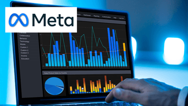 Advanced Data Modeling