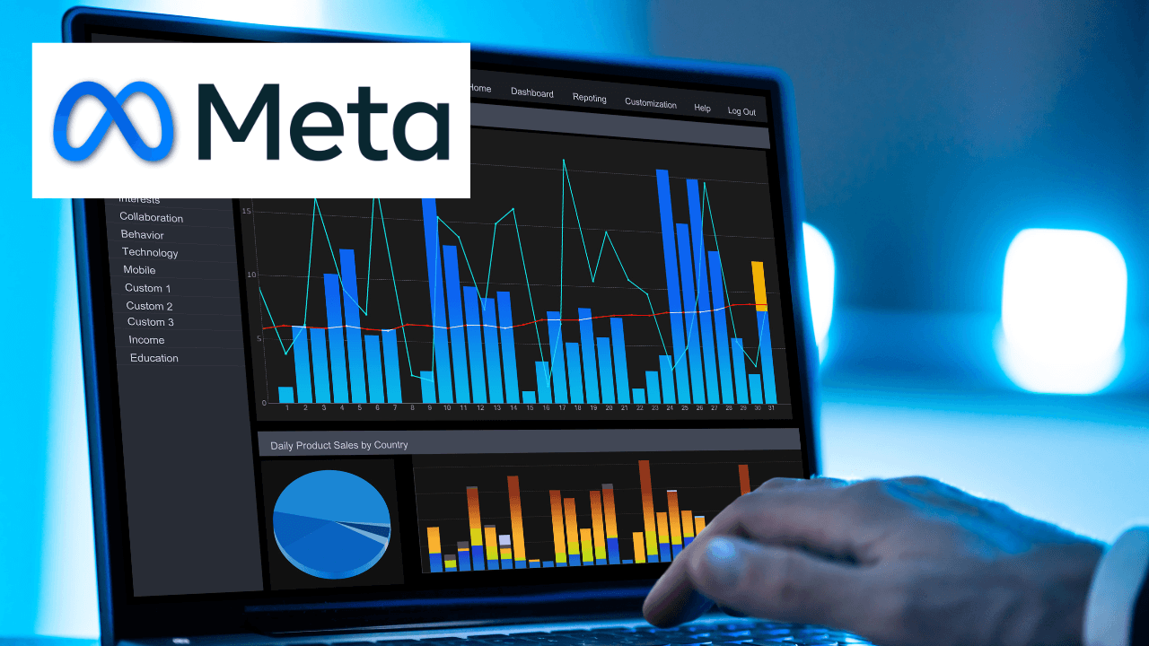 Advanced Data Modeling
