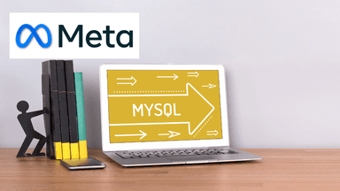 Advanced MySQL Topics