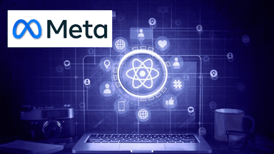 Advanced React