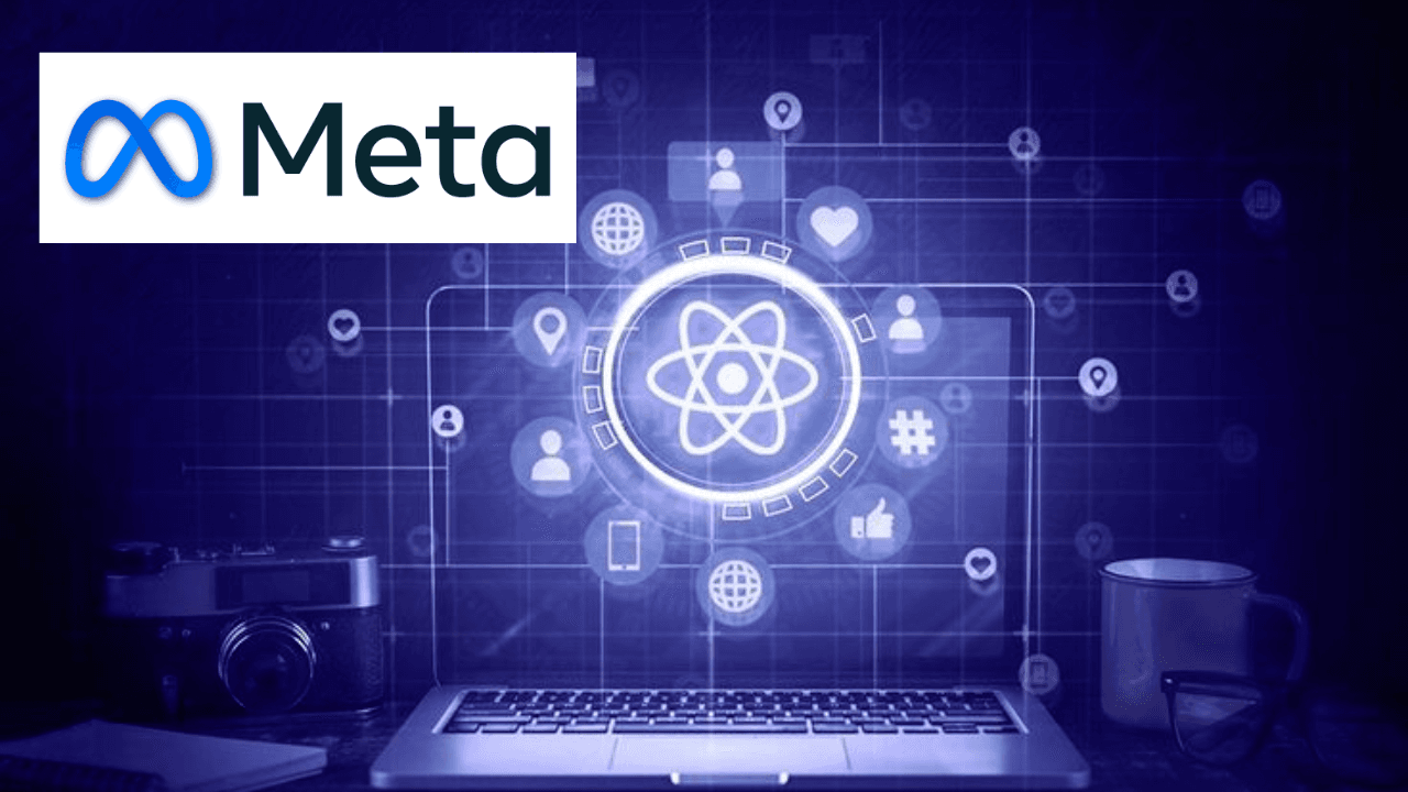 Advanced React