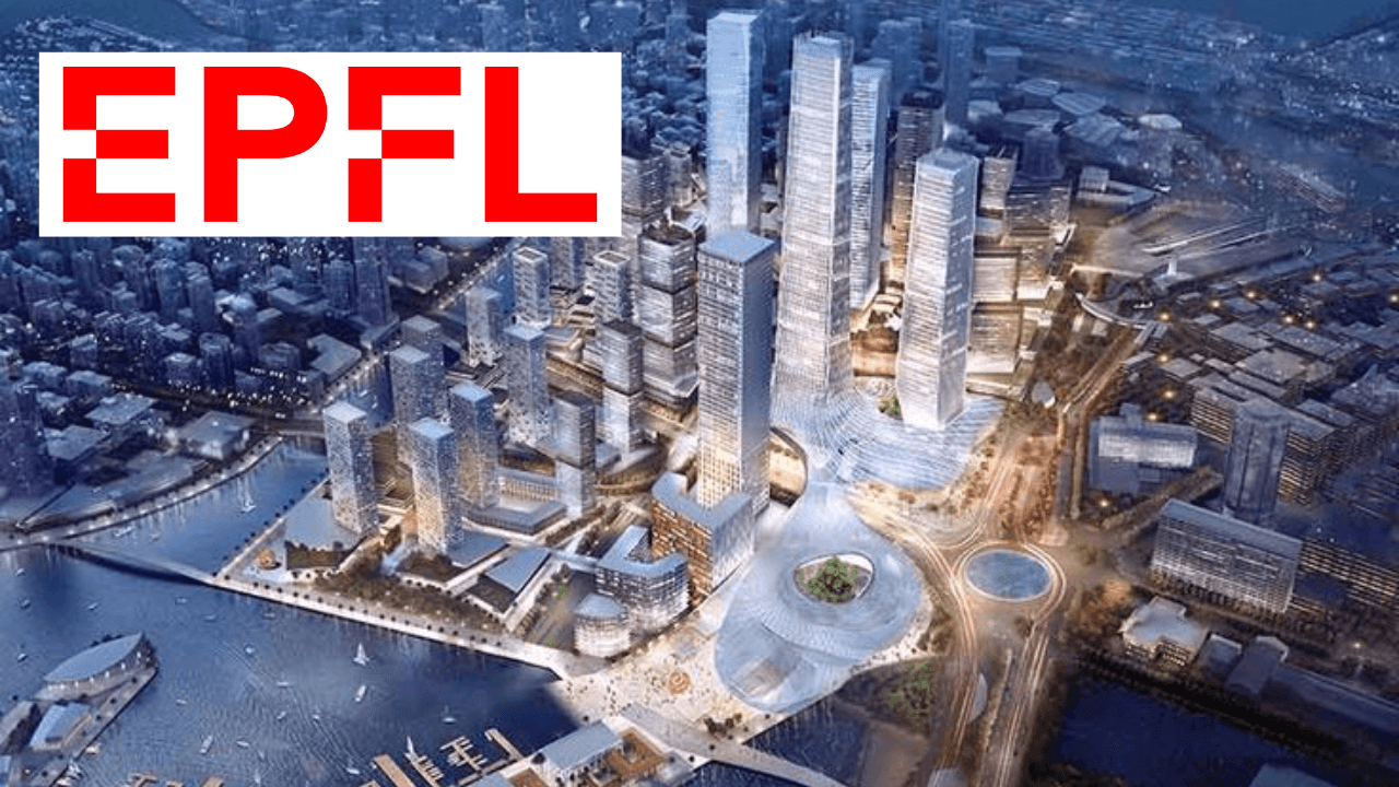 African Urban Planning: Challenges and Solutions