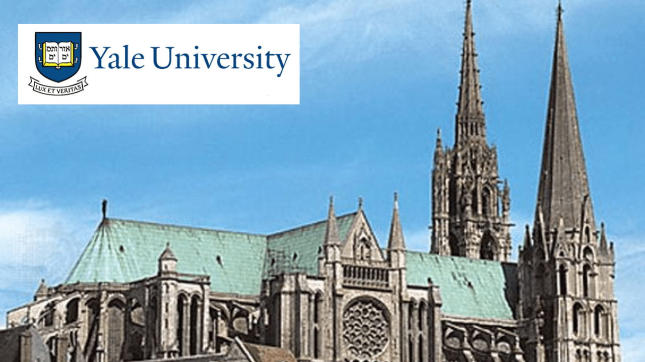 Exploring Gothic Architecture & Medieval Life