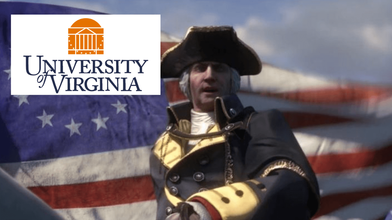 Age of Jefferson: Exploring Thomas Jefferson's Legacy