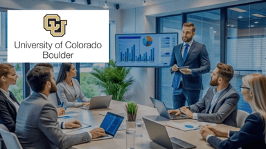 Agile Leader Training