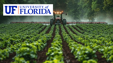 Agroforestry I: Principles and Practices