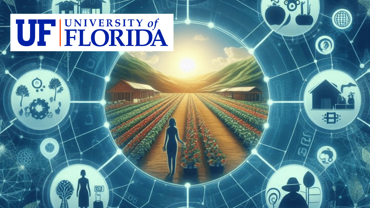 Agroforestry IV: Climate, Carbon Storage and Agroforestry