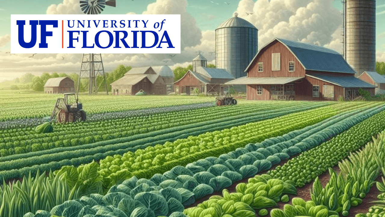 Agroforestry V: Ecosystem Services, Food and Sustainability