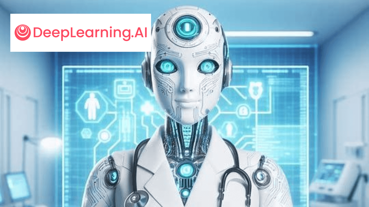 AI and Public Health