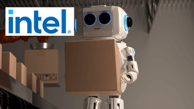 AI Essentials