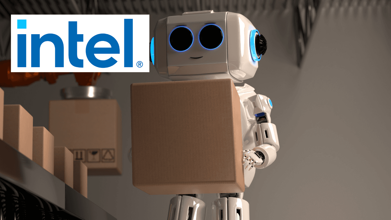 AI Essentials