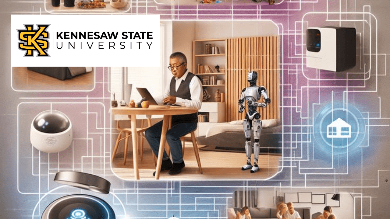 AI for Everyday Life: Master Generative AI Basics