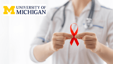 AIDS: Fear and Hope - Understanding HIV/AIDS Epidemic