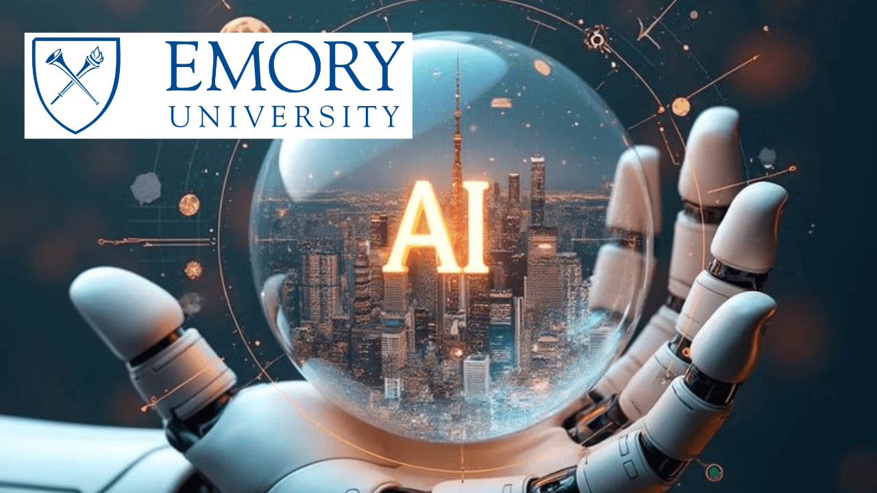 AI's Existing Impact