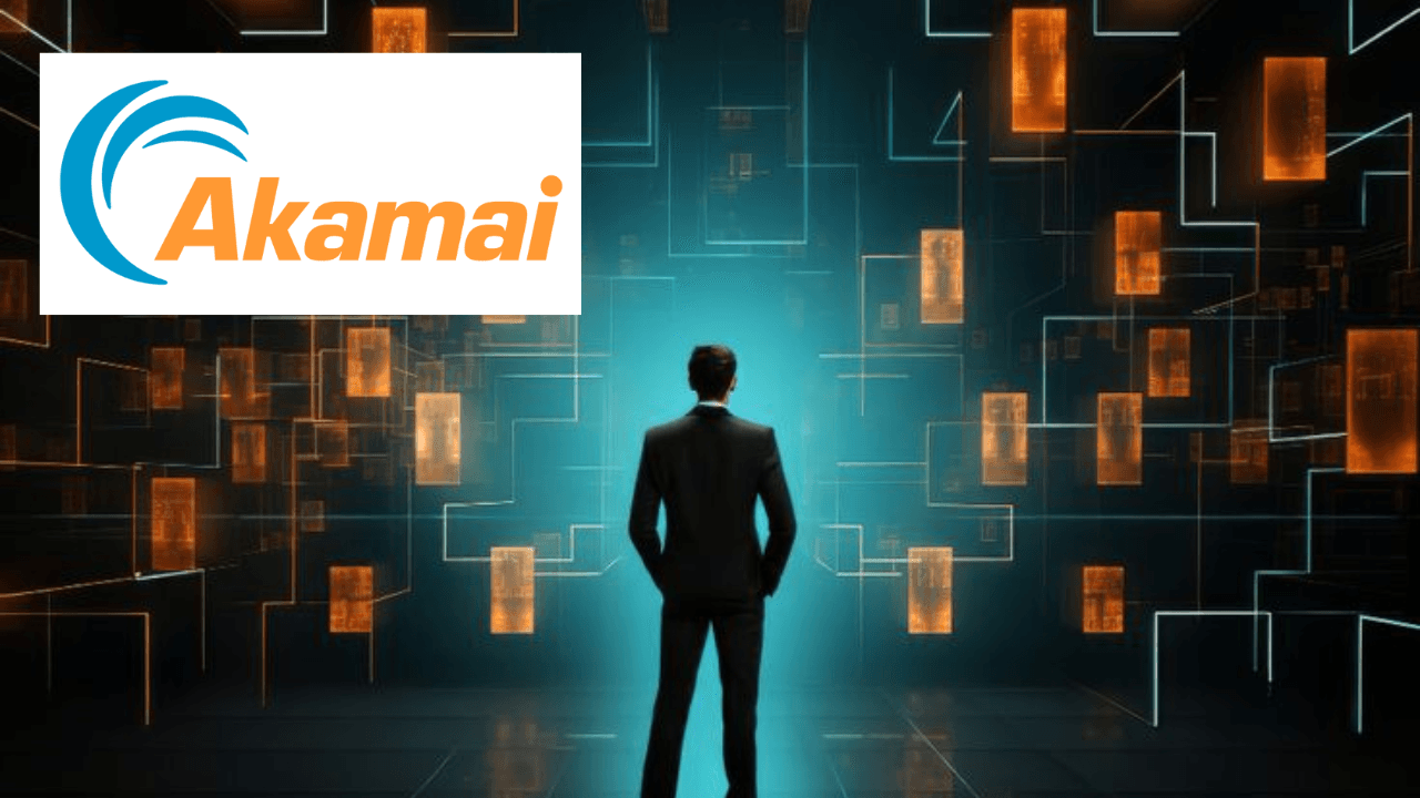 Managing Relational Databases