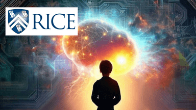 Algorithmic Thinking (Part 1)