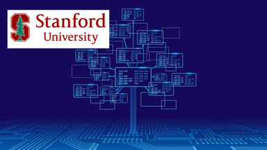 Advanced Algorithms: Greedy Methods & Dynamic Programming