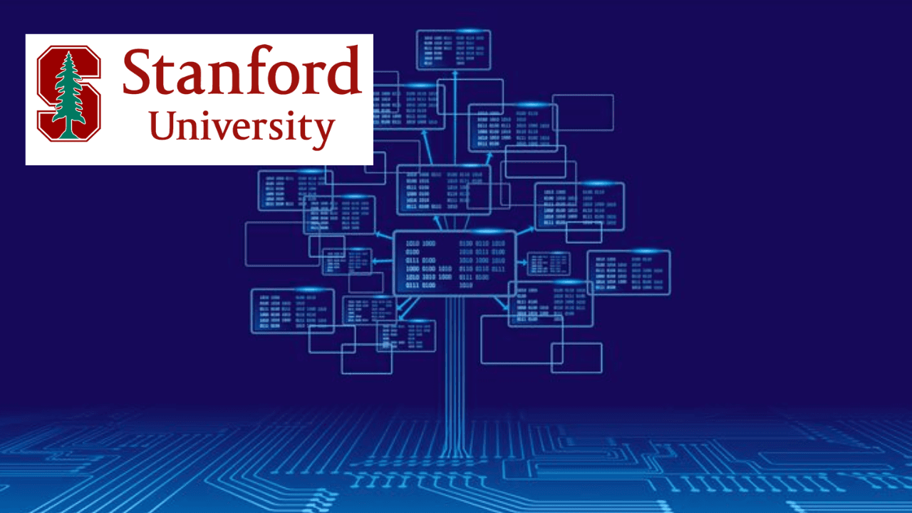 Advanced Algorithms: Greedy Methods & Dynamic Programming