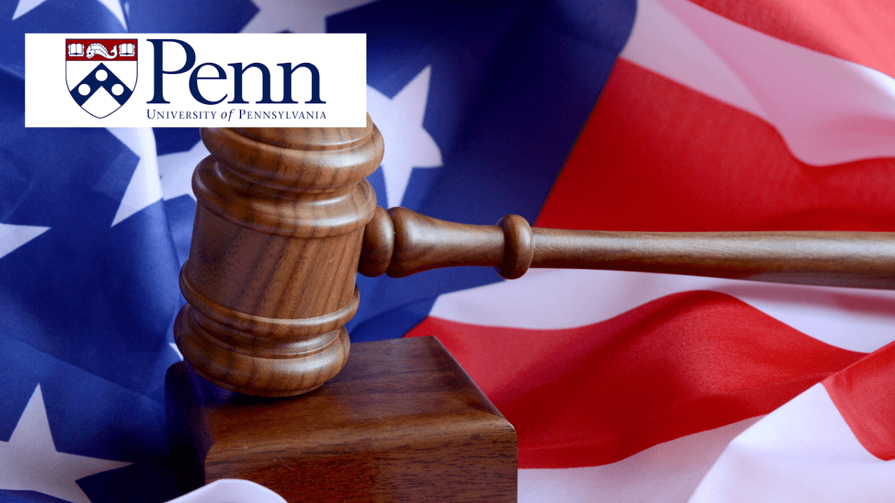 An Introduction to American Law