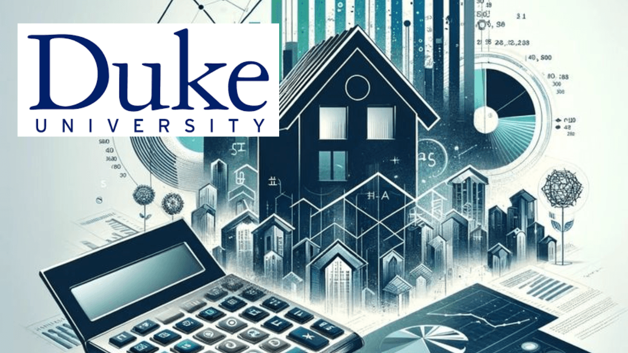 Increasing Real Estate Management Profits