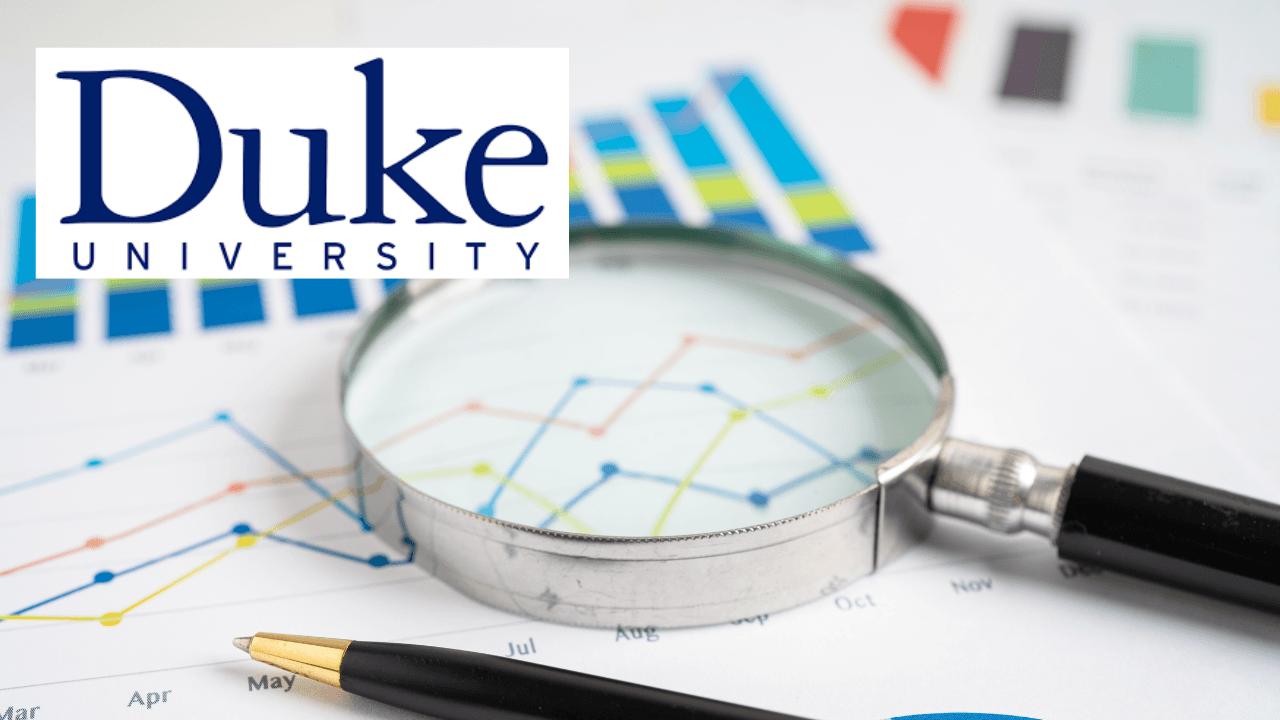 Mastering Data Analysis in Excel