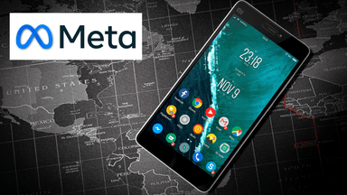Android App Capstone