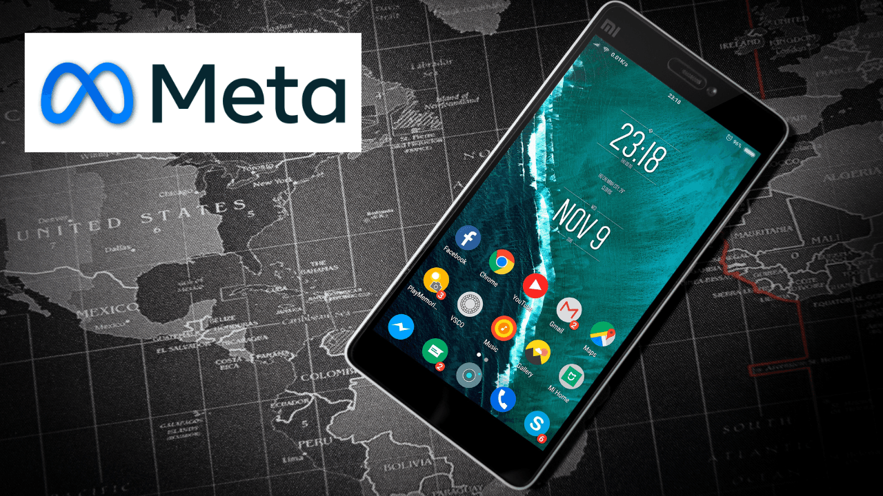 Android App Capstone