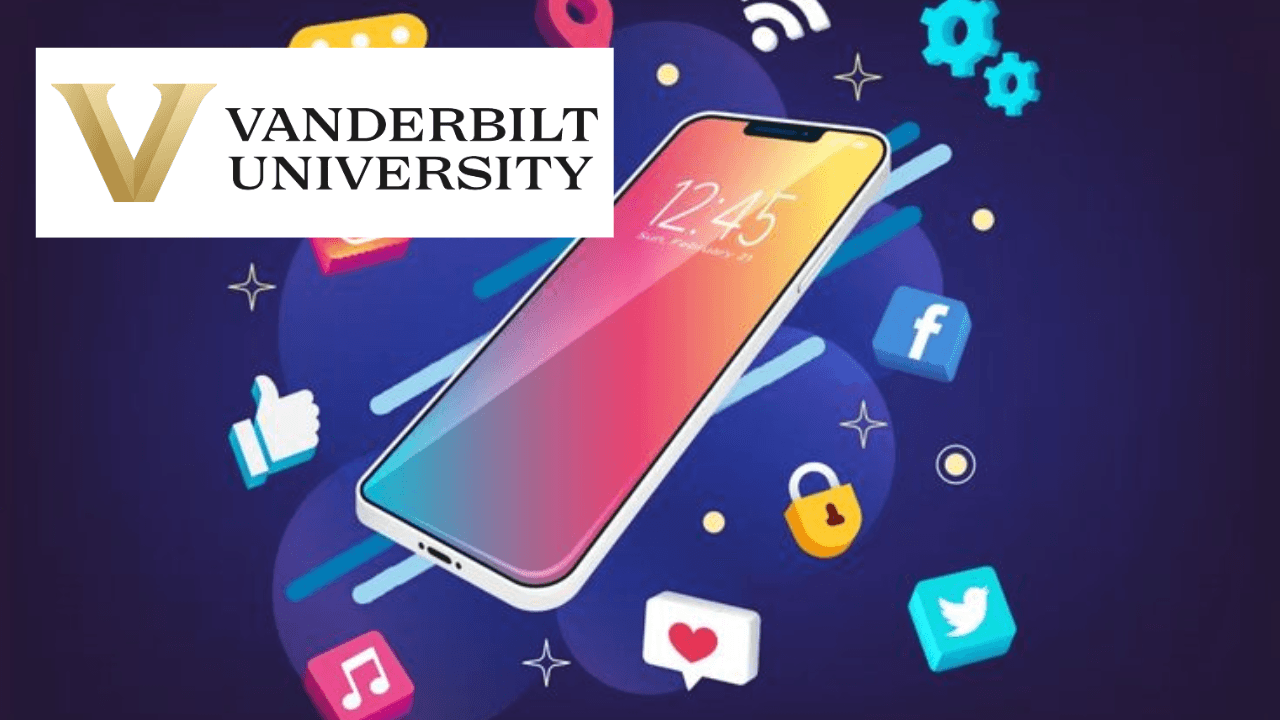 Android Apps: Services & Data Management