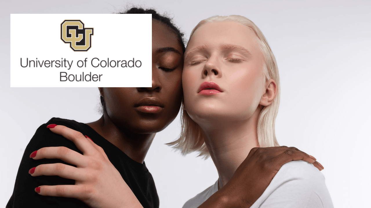 Anti-Racism II