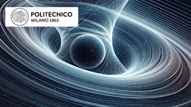 Archaeoastronomy: Science of Stars and Stones