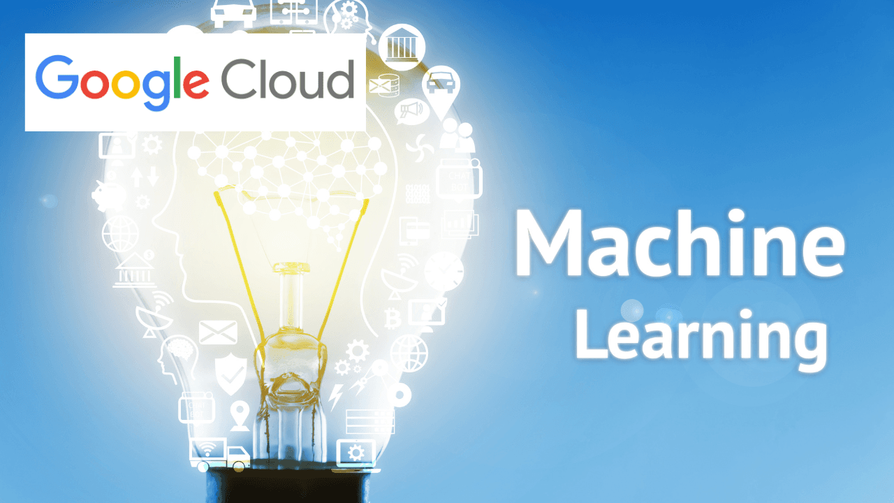Machine Learning in the Enterprise