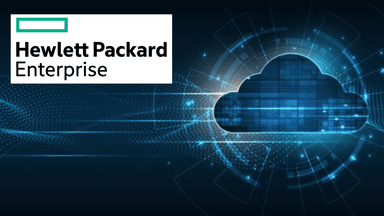 HPE Aruba Networking Cloud Basics