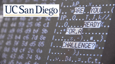 Genome Assembly Programming Challenge