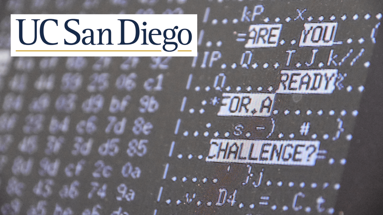 Genome Assembly Programming Challenge