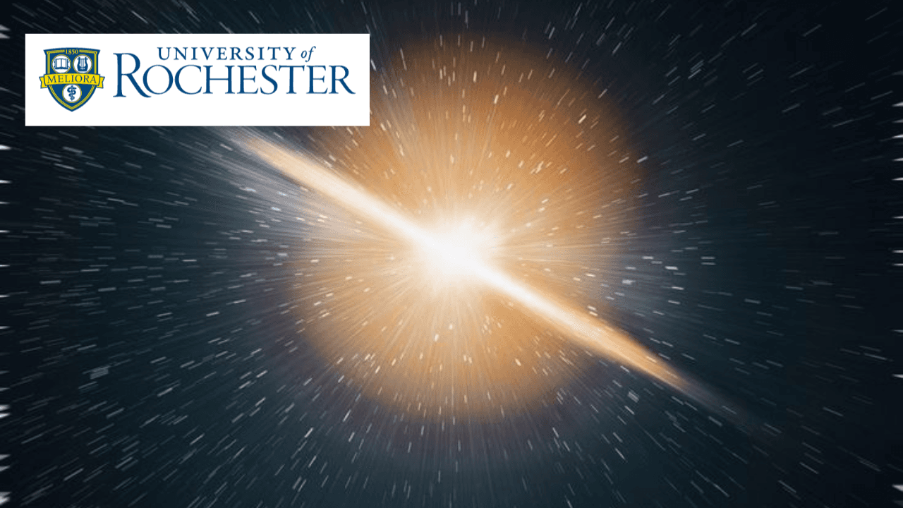Modern Astronomy: Big Questions and Latest Discoveries