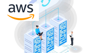Cloud Automation Using AWS